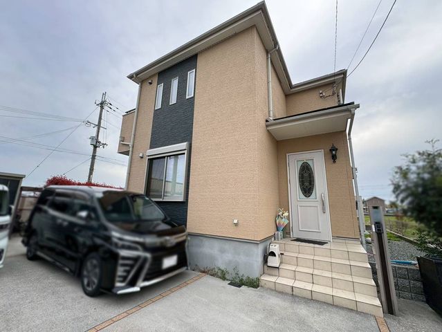 �ޗǌ��k����S�L�˒��厚�Î� �̒��È�ˌ��Ă̌��n�O�ώʐ^