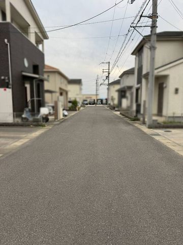 �ޗǌ��k����S�L�˒��厚�Î� �̒��È�ˌ��Ă̂��̑�