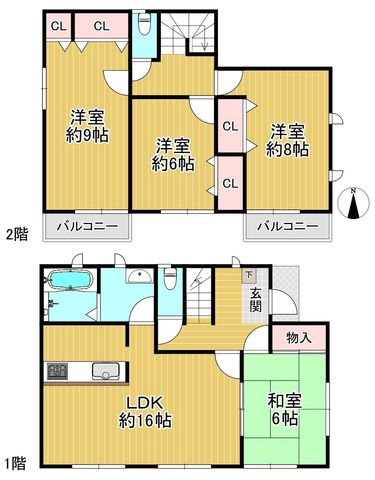 �ޗǌ��k����S�L�˒��厚�Î� �̒��È�ˌ��Ẳ摜