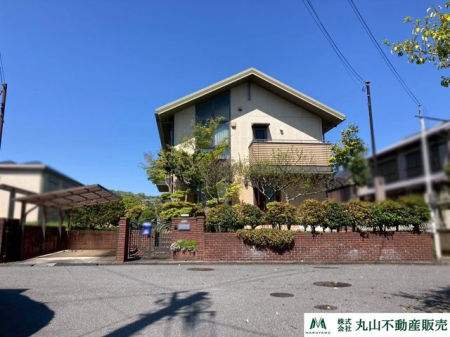 �ޗǌ�����s�������� �̒��È�ˌ��Ă̊����\�z�}(�O��)