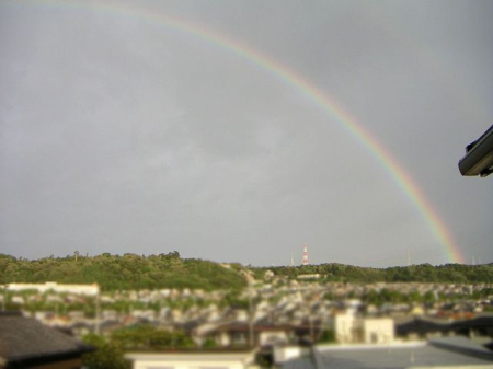 �ޗǌ�����s�������� �̒��È�ˌ��Ă̂��̑�