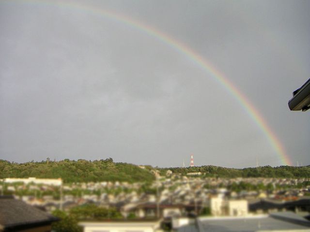 �ޗǌ�����s�������� �̒��È�ˌ��Ă̂��̑�