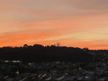 �ޗǌ�����s�������� �̒��È�ˌ��Ă̂��̑�