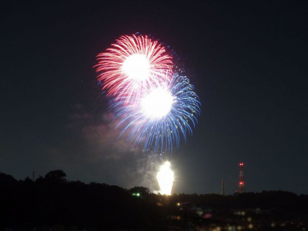 �ޗǌ�����s�������� �̒��È�ˌ��Ă̂��̑�