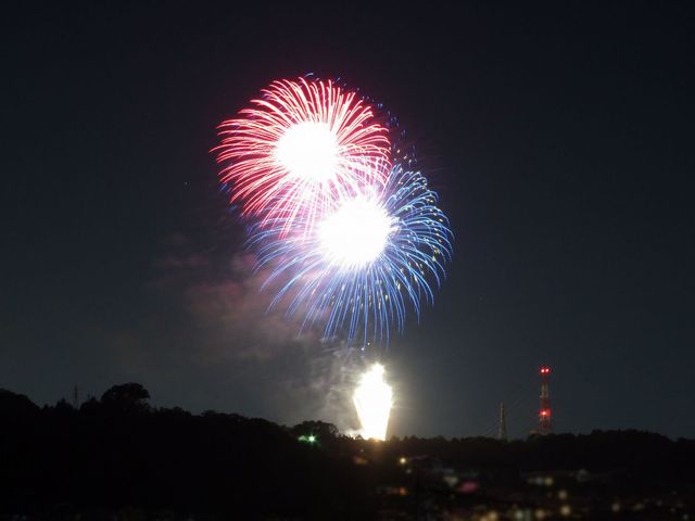 �ޗǌ�����s�������� �̒��È�ˌ��Ă̂��̑�