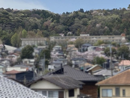 �ޗǌ�����s�������� �̒��È�ˌ��Ă̂��̑�