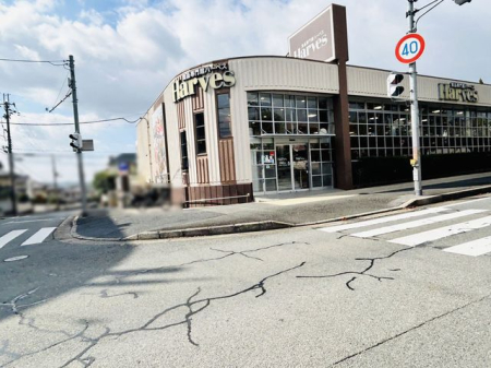 �ޗǌ�����s�������� �̒��È�ˌ��Ă̎��ӊ�