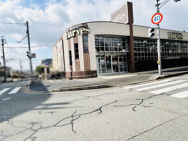 �ޗǌ�����s�������� �̒��È�ˌ��Ă̎��ӊ�