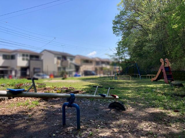 �ޗǌ�����s�������� �̒��È�ˌ��Ă̎��ӊ�