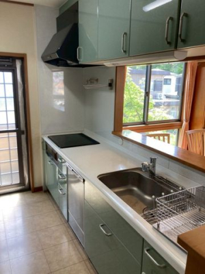 �ޗǌ�����s�������� �̒��È�ˌ��Ẳ摜