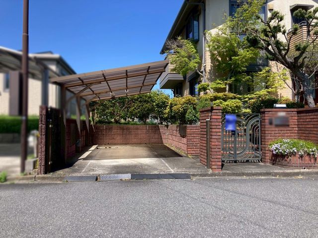 �ޗǌ�����s�������� �̒��È�ˌ��Ẳ摜