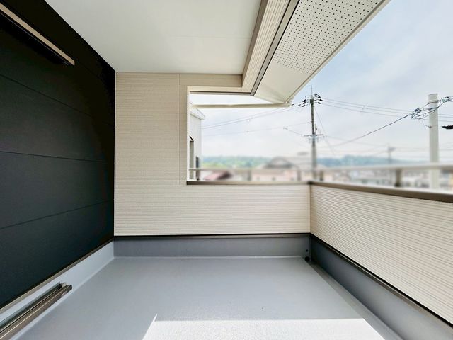 �ޗǌ�����s������ �̐V�z��ˌ��Ă̎��ӊ�