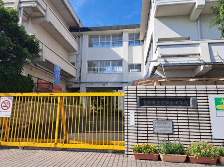 �ޗǌ�����s������ �̐V�z��ˌ��Ă̎��ӊ�