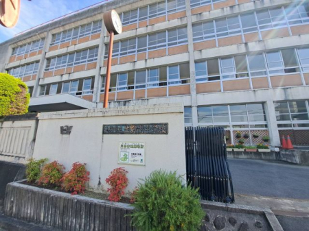 �ޗǌ�����s������ �̐V�z��ˌ��Ă̂��̑�����