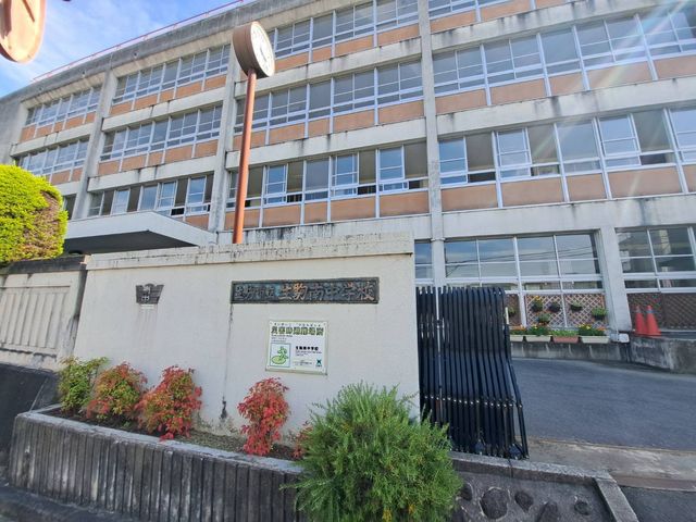 �ޗǌ�����s������ �̐V�z��ˌ��Ă̂��̑�����