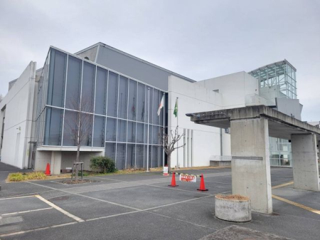 �ޗǌ�����s������ �̐V�z��ˌ��Ă̂��̑�����