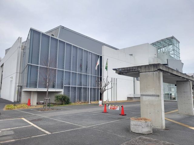 �ޗǌ�����s������ �̐V�z��ˌ��Ă̂��̑�����