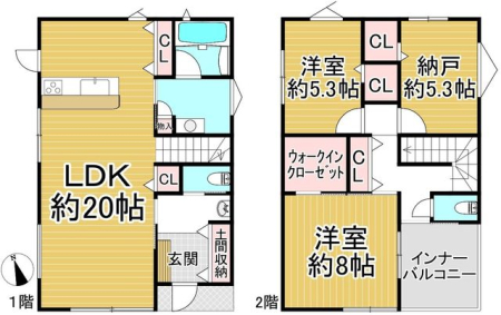 �ޗǌ�����s������ �̐V�z��ˌ��Ẳ摜