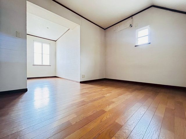 �ޗǌ��ޗǎs���m���� �̒��È�ˌ��Ă̌���