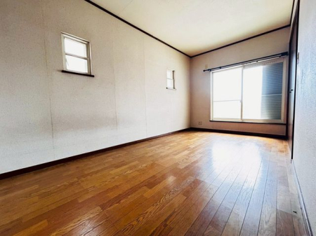 �ޗǌ��ޗǎs���m���� �̒��È�ˌ��Ẵo���R�j�[