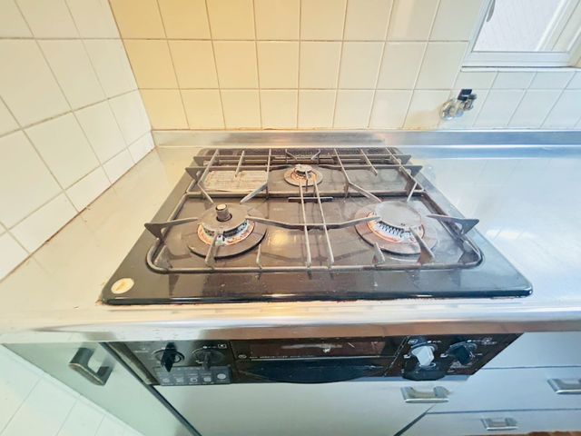 �ޗǌ��ޗǎs���m���� �̒��È�ˌ��Ă̌��n�O�ώʐ^