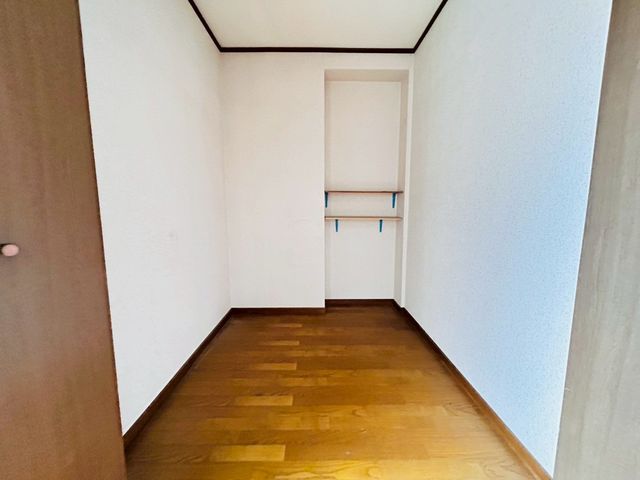 �ޗǌ��ޗǎs���m���� �̒��È�ˌ��Ă̎��ӊ�