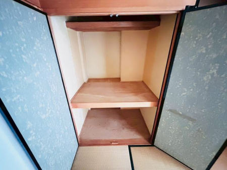 �ޗǌ��ޗǎs���m���� �̒��È�ˌ��Ă̎��ӊ�