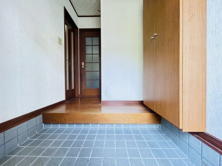 �ޗǌ��ޗǎs���m���� �̒��È�ˌ��Ă̎��ӊ�