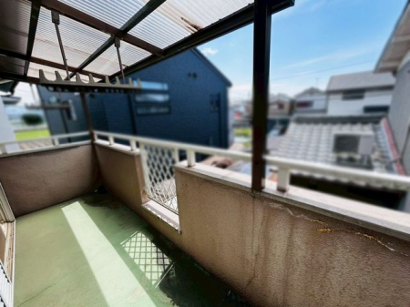 �ޗǌ��ޗǎs���m���� �̒��È�ˌ��Ẳ摜