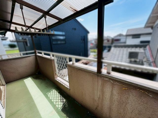 �ޗǌ��ޗǎs���m���� �̒��È�ˌ��Ẳ摜