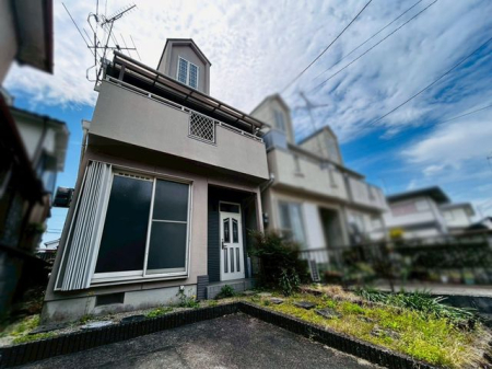 �ޗǌ��ޗǎs���m���� �̒��È�ˌ��Ẳ摜