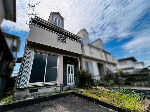 �ޗǌ��ޗǎs���m���� �̒��È�ˌ��Ẳ摜