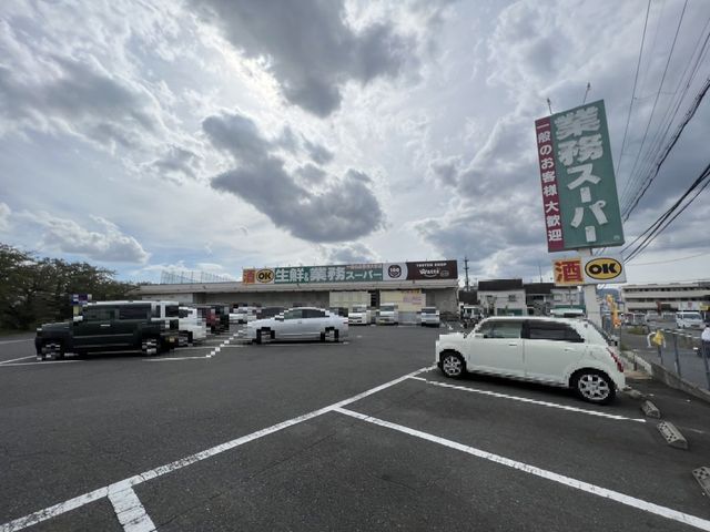 �ޗǌ��ޗǎs���m���� �̒��È�ˌ��Ẳ摜