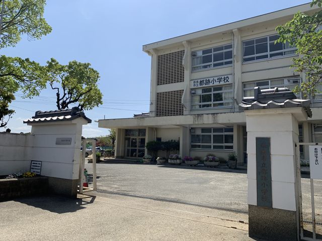 �ޗǌ��ޗǎs���m���� �̒��È�ˌ��Ẳ摜