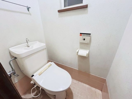 �ޗǌ��ޗǎs���m���� �̒��È�ˌ��Ẵg�C��