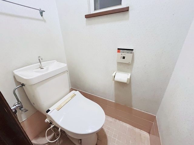 �ޗǌ��ޗǎs���m���� �̒��È�ˌ��Ẵg�C��