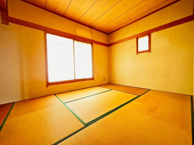 �ޗǌ��ޗǎs���m���� �̒��È�ˌ��Ă̎��[