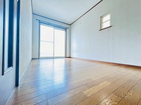 �ޗǌ��ޗǎs���m���� �̒��È�ˌ��Ă̎��[