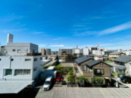 �ޗǌ��ޗǎs��{��3���ڂ̒��Ã}���V�����̂��̑�