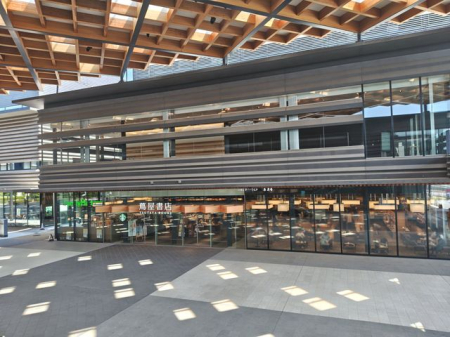 �ޗǌ��ޗǎs��{��3���ڂ̒��Ã}���V�����̎��ӊ�