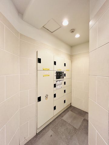 �ޗǌ��ޗǎs��{��3���ڂ̒��Ã}���V�����̂��̑�