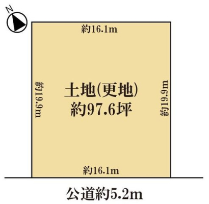 �ޗǌ�����s�^�|1���ڂ̓y�n�̋��}