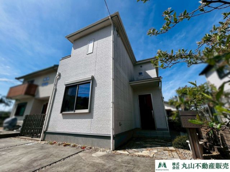 �ޗǌ��ޗǎs�@�@�� �̒��È�ˌ��Ă̌��n�O�ώʐ^