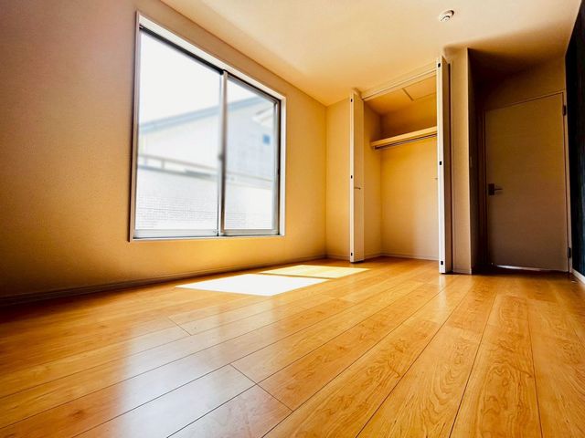 �ޗǌ��ޗǎs�@�@�� �̒��È�ˌ��Ă̂��̑�����