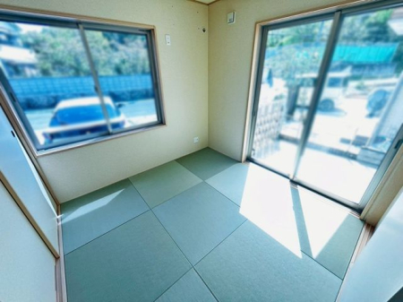 �ޗǌ��ޗǎs�@�@�� �̒��È�ˌ��Ă̂��̑�����