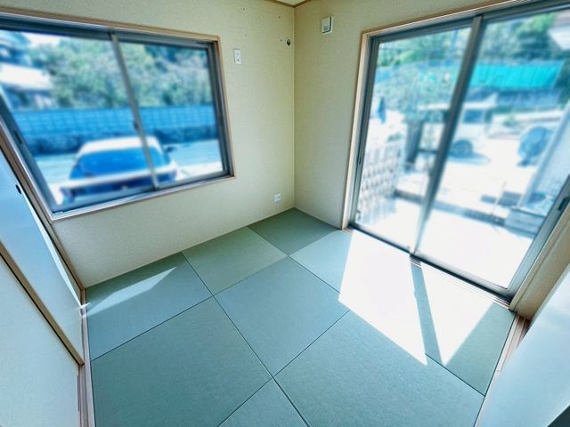 �ޗǌ��ޗǎs�@�@�� �̒��È�ˌ��Ă̂��̑�����