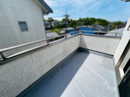 �ޗǌ��ޗǎs�@�@�� �̒��È�ˌ��Ẵo���R�j�[