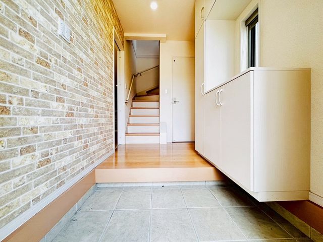 �ޗǌ��ޗǎs�@�@�� �̒��È�ˌ��Ă̌���