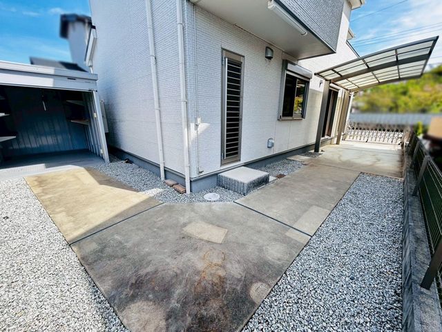 �ޗǌ��ޗǎs�@�@�� �̒��È�ˌ��Ẳ摜