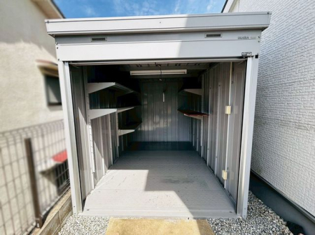 �ޗǌ��ޗǎs�@�@�� �̒��È�ˌ��Ă̎��[